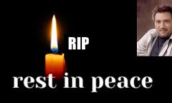 मशहूर पंजाबी गायक का अचानक निधन मशहूर पंजाबी गायक का अचानक निधन