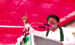 टिकैत की चेतावनी- बिल रद्द न हुए तो इंडिया गेट के पास होगी खेती टिकैत की चेतावनी- बिल रद्द न हुए तो इंडिया गेट के पास होगी खेती