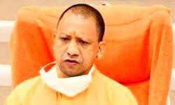 योगी ने दिए नया थाना स्थापित करने के निर्देश