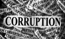 योजना चढ़ी भ्रष्टाचार की भेंट- अनुदान की पात्रता 10 साल लेट योजना चढ़ी भ्रष्टाचार की भेंट- अनुदान की पात्रता 10 साल लेट