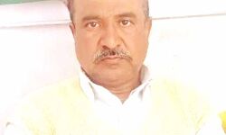 चमोली-अनुभव आया काम- सुरंग में फंसे फोरमैन ने दी मौत को मात