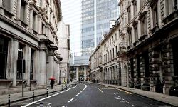 5 महीने रहेगा लॉकडाऊन-अप्रैल में खुलेंगे व्यावसायिक प्रतिष्ठान: जॉनसन