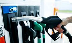 पेट्रोल-डीजल की कीमतों में लगातार दूसरे दिन टिकाव पेट्रोल-डीजल की कीमतों में लगातार दूसरे दिन टिकाव