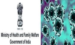 कोरोना के 16 हजार से अधिक नये मामले, 138 की मौत