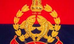 सनकी पति ने पत्नी को उतारा मौत के घाट सनकी पति ने पत्नी को उतारा मौत के घाट