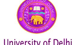 फिटनेस और वेलनेस लर्निंग पर ऑनलाइन कोर्स का शुभारंभ फिटनेस और वेलनेस लर्निंग पर ऑनलाइन कोर्स का शुभारंभ