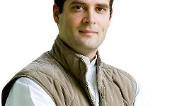 राहुल का बयान बहन प्रियंका के लिये उत्तर प्रदेश में खड़ी कर सकता है मुसीबत राहुल का बयान बहन प्रियंका के लिये उत्तर प्रदेश में खड़ी कर सकता है मुसीबत