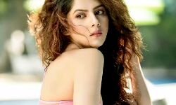 BJP को मिला पायल का साथ