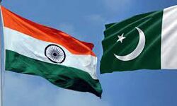 नियंत्रण रेखा पर संघर्ष विराम का सख्ती से पालन करेंगे भारत और पाकिस्तान