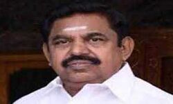 विधानसभा चुनाव: बढ़ी सरकारी कर्मचारियों की सेवानिवृत्ति आयु विधानसभा चुनाव: बढ़ी सरकारी कर्मचारियों की सेवानिवृत्ति आयु