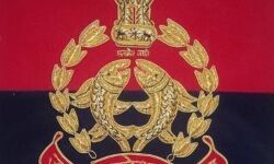 ऑनर किलिंग मामले में माता-पिता व भाई समेत पांच गिरफ्तार ऑनर किलिंग मामले में माता-पिता व भाई समेत पांच गिरफ्तार