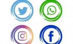 सोशल मीडिया- 36 घंटे में हटाना होगा विवादित कंटेंट