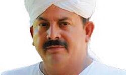 किसान नेता किससे बात करें बात करने को कोई तैयार नहीं: नरेश टिकैत किसान नेता किससे बात करें बात करने को कोई तैयार नहीं: नरेश टिकैत