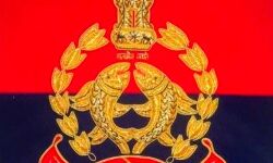 दुष्कर्म में विफल होने पर कर दी वृद्धा की हत्या