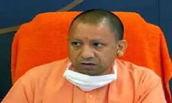 माफियाओं पर योगी सरकार का हंटर चलेगा तेज़- दागी खाकी वालो की भी खैर नहीं माफियाओं पर योगी सरकार का हंटर चलेगा तेज़- दागी खाकी वालो की भी खैर नहीं