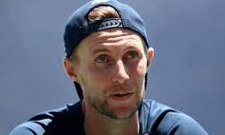 ICC तय करेगी कि अहमदाबाद की पिच खराब थी या नहीं- रुट ICC तय करेगी कि अहमदाबाद की पिच खराब थी या नहीं- रुट