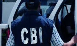 कोयला घोटाला -CBI और ED ने कई जगहों पर मारे छापे कोयला घोटाला -CBI और ED ने कई जगहों पर मारे छापे