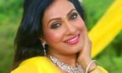 पाखी ने शुरू की तेरी मेरी आशिकी 2 की शूटिंग