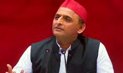 विधानसभा चुनाव जीत सपा करेगी गेम चेंज