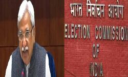 चुनाव 2021ः आपराधिक रिकार्ड वाले प्रत्याशी की अखबार में देनी होगी जानकारी चुनाव 2021ः आपराधिक रिकार्ड वाले प्रत्याशी की अखबार में देनी होगी जानकारी