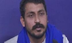 जब भतीजे कर रहे हैं काम तो बुआ जी करें आराम