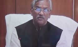 17 BJP नेताओं को मिला राज्य मंत्री का दर्जा