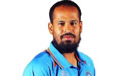 टीम इंडिया के ऑलराउंडर ने खूंटी पर टांगा बल्ला