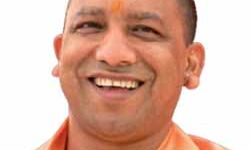 योगी सरकार का फैसला- सरकारी व निजी सम्पत्ति को नुकसान पहुंचाया तो खैर नहीं योगी सरकार का फैसला- सरकारी व निजी सम्पत्ति को नुकसान पहुंचाया तो खैर नहीं