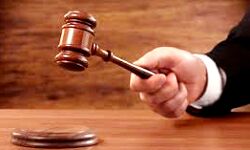 पत्नी के हत्यारे को आजीवन कारावास पत्नी के हत्यारे को आजीवन कारावास