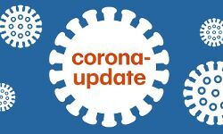 कोरोना का कहर जारी - 15 हजार से अधिक नये मामले - 284 लोगों की मौत