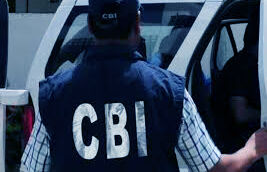 कोयला घोटाला -CBI और ED ने कई जगहों पर मारे छापे