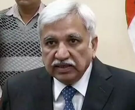 पांच राज्यों में एक घंटे अधिक होगा चुनाव का समयः CEC