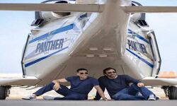 रोहित के साथ एक्शन सीन शूट कर खुश हैं रणवीर रोहित के साथ एक्शन सीन शूट कर खुश हैं रणवीर