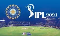 IPL  के लिए पांच शहरों का चुनाव, मुंबई अभी शामिल नहीं