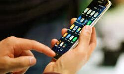 टेलीकॉम ऑफर-मात्र 1999 में 2 साल तक अनलिमिटेड कॉल और नेट की घोषणा टेलीकॉम ऑफर-मात्र 1999 में 2 साल तक अनलिमिटेड कॉल और नेट की घोषणा