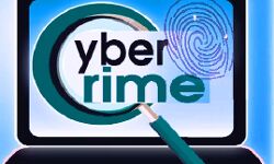 महिला को फंसाया- ठगी हजारों की रकम महिला को फंसाया- ठगी हजारों की रकम