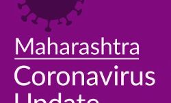 कोरोना हुआ बेकाबू- आठ मार्च तक लाॅकडाउन