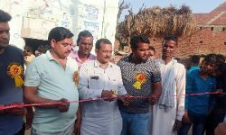 संत रविदास के उपदेश दलितों के लिए ही नही सर्वसमाज के पथ-प्रदर्शक