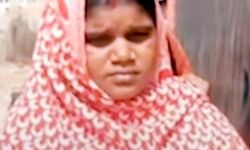 परीक्षा के दौरान हुआ बच्चा- नाम रखा इम्तिहान