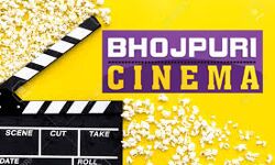 भोजपुरी STAR की 5 फिल्मों का हुआ मुहूर्त