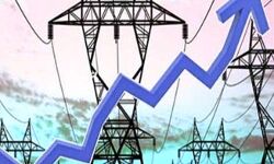 बिजली महंगी करने के लिए कंपनियों का घालमेल, कर दिया इतना बडा खेल
