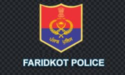 पहलवान हत्याकांड के तीन आरोपियों को लाने पुलिस दिल्ली रवाना पहलवान हत्याकांड के तीन आरोपियों को लाने पुलिस दिल्ली रवाना