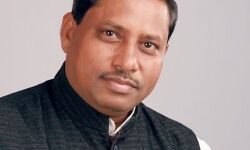 भाजपा ने जितना विकास किया किसी दूसरी सरकार में नहीं: कठेरिया भाजपा ने जितना विकास किया किसी दूसरी सरकार में नहीं: कठेरिया