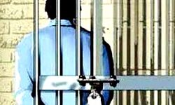 पहचान छुपाकर दोस्ती व दुष्कर्म करने का आरोपी भेजा जेल