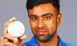 आलोचकों को अश्विन का करारा जवाब, अच्छी पिच की परिभाषा समझाएं