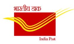 डाक विभाग में कमीशन घटने से अभिकर्ताओं के सामने आर्थिक संकट