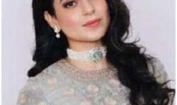 कंगना रनौत ने तेजस को लेकर अपने किरदार का किया खुलासा कंगना रनौत ने तेजस को लेकर अपने किरदार का किया खुलासा