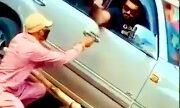 आजादी, ऐसे ही नहीं मिलती साहब!- बहुत कुछ चुकाना पड़ता है