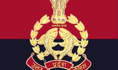 तीन तस्कर गिरफ्तार- 60 लाख की अफीम बरामद