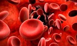 चिकित्सकीय सुविधाओं के अभाव में गिन गिनकर साँसे लेते थैलेसीमिया से ग्रसित बच्चे